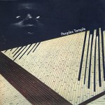 peoples temple looters game 7 hozac records 2012