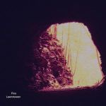 fins lawnmower 7 obscure me records 2012