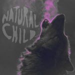 natural child mother nature's daughter 7 jeffery drag records 2012