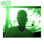 useless eaters black night ultraviolet 7 ep manimal 2012