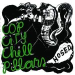 cop city chill pillars hosed lp 2012 floridas dying