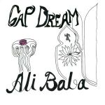 gap dream ali baba 7 suicide squeeze 2012