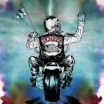 plateaus st lp 2012 art fag