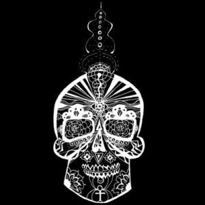 ttotals silver on black ep 2012