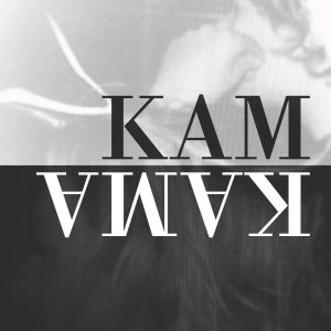 kam kama passer-by 7 sister cylinder 2012