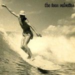 teen velvettes grab your board ep 2012