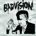 bad visions 7 visions 112