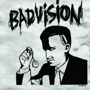 bad visions 7 visions 112