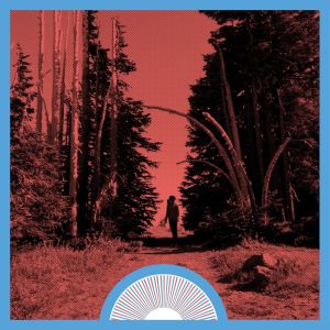 campfires tomorrow tomorrow lp fire talk records 2012