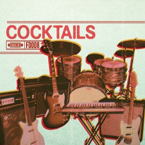 cocktails-7-ep-father-daughter-records-2013.jpg