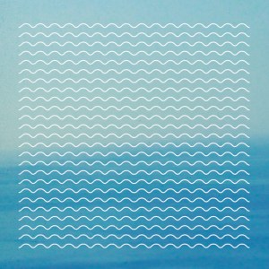 fluorescent heights tidal motions cs 2013 constellation tatsu