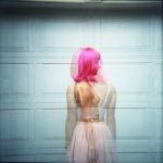 jensen serf company electric sister 7 daddy kool records 2012