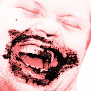 mud mouth st lp 2012