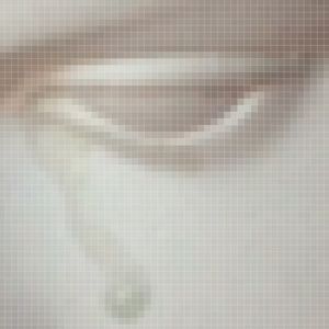 their only dreams adult contemporary man 7 white iris 2012