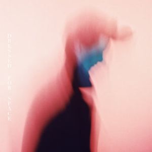 trust divine sotd dressed for space ep arts and crafts 2012