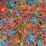 last year's men clawless paw 7 sophomore lounge records 2013