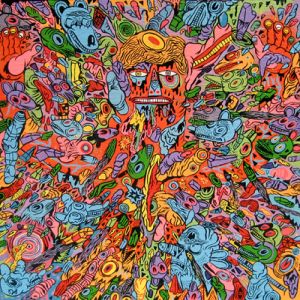 last year's men clawless paw 7 sophomore lounge records 2013