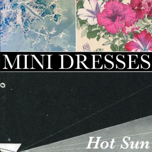 mini dresses hot sun 7 manic pop 2012