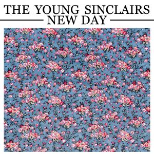 young sinclairs new day 7 twister records croque macadam 2013