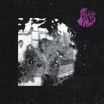 purling hiss water on mars lp 2013 drag city