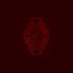 red hex shoulda known 7 negative fun records 2013