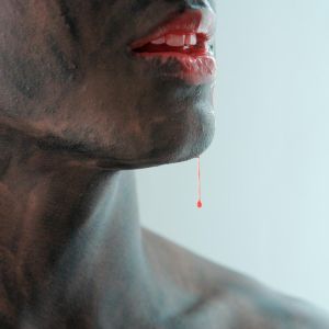 useless eaters hypertension lp 2013 jeffery drag records