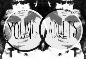 young adults born in 91 ep 2013