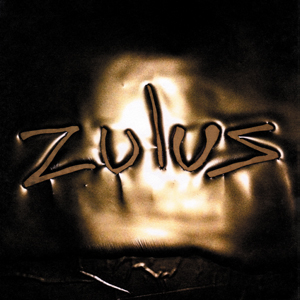 zulus st lp 2013 aagoo records