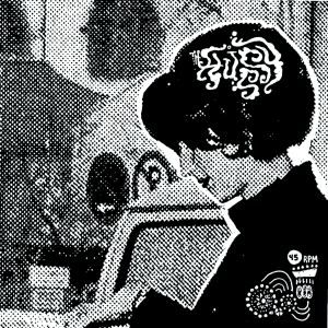 hussy way with words 7 ep 2013 black gladiator