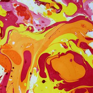 KATLA I will hunt you 7 who can you trust 2013