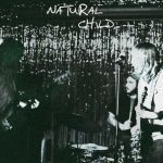 natural child crs blues 7 jeffery drag records 2013