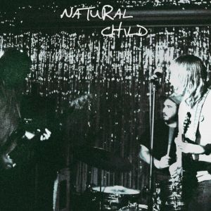 natural child crs blues 7 jeffery drag records 2013