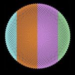 ttotals spectrums of light 7 twin lakes records 2013