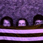 ancient slang fake future 7 gloryhole records 2013