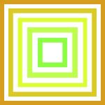 energy gown I watch the sun 7 2013