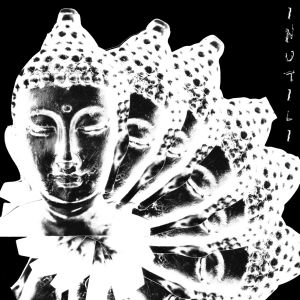 inutili satori ep 2013 goodbye boozy bat shit records