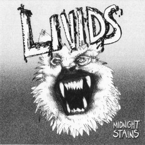 livids midnight stains 7 goodbye boozy 2013