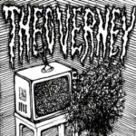 theo verney tv ep cs 2013 italian beach babes