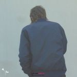 white fence cyclops reap lp 2013 castle face records