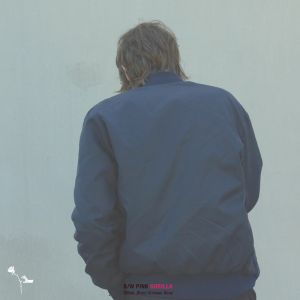 white fence cyclops reap lp 2013 castle face records