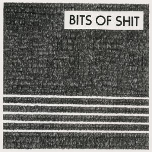 bits of shit meat thump 7 total punk 2013