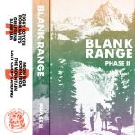 Blank Range phase II cs sturdy girls 2013