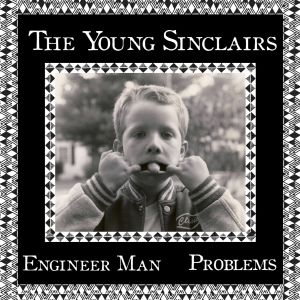 young sinclairs engineer man 7 market square records 2013