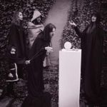 lantern rock n roll rorschach lp 2013 sophomore lounge