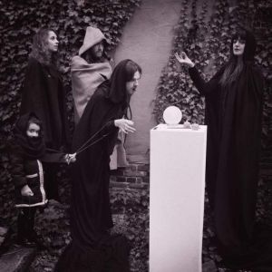 lantern rock n roll rorschach lp 2013 sophomore lounge