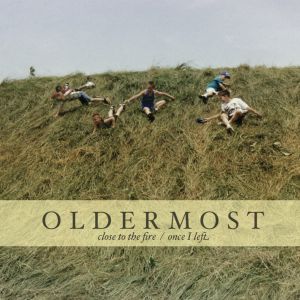 oldermost close to the fire 2013 digital 7