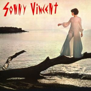 sonny vincent totally fucked 7 oops baby records 2013