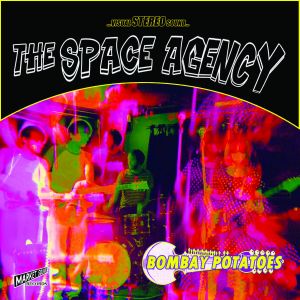 space agency bombay potatoes 2013 market square records