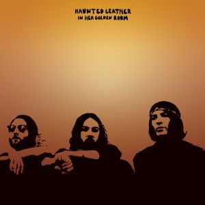 haunted leather in her golden room stolen body records 2013
