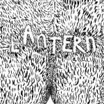 lantern mr mars 7 goodbye boozy 2013